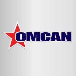 Omcan