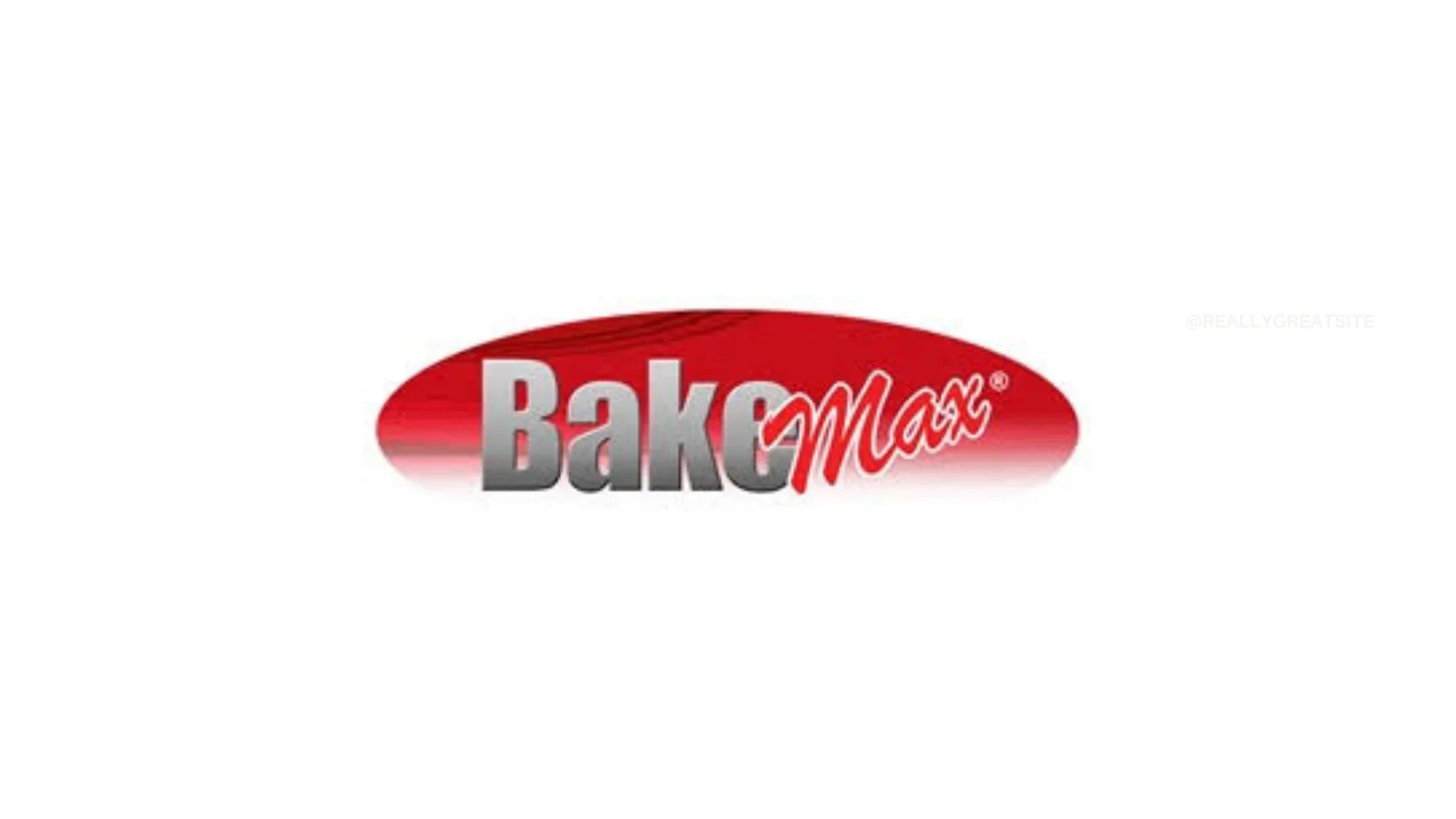BakeMax