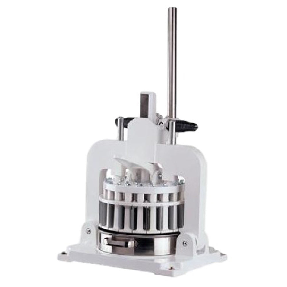 BakeMax Manual Dough Divider BMHBD01
