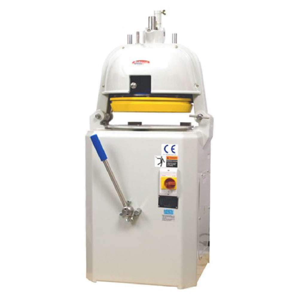 BakeMax Bun Divider BMBD036
