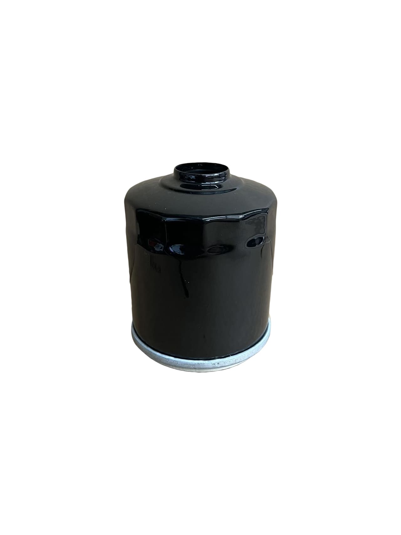 Stay Fresh Standard oil pump demister