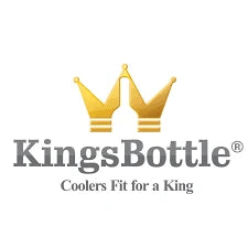 KingsBottle