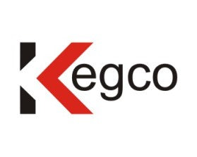 Kegco