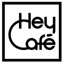 HeyCafe