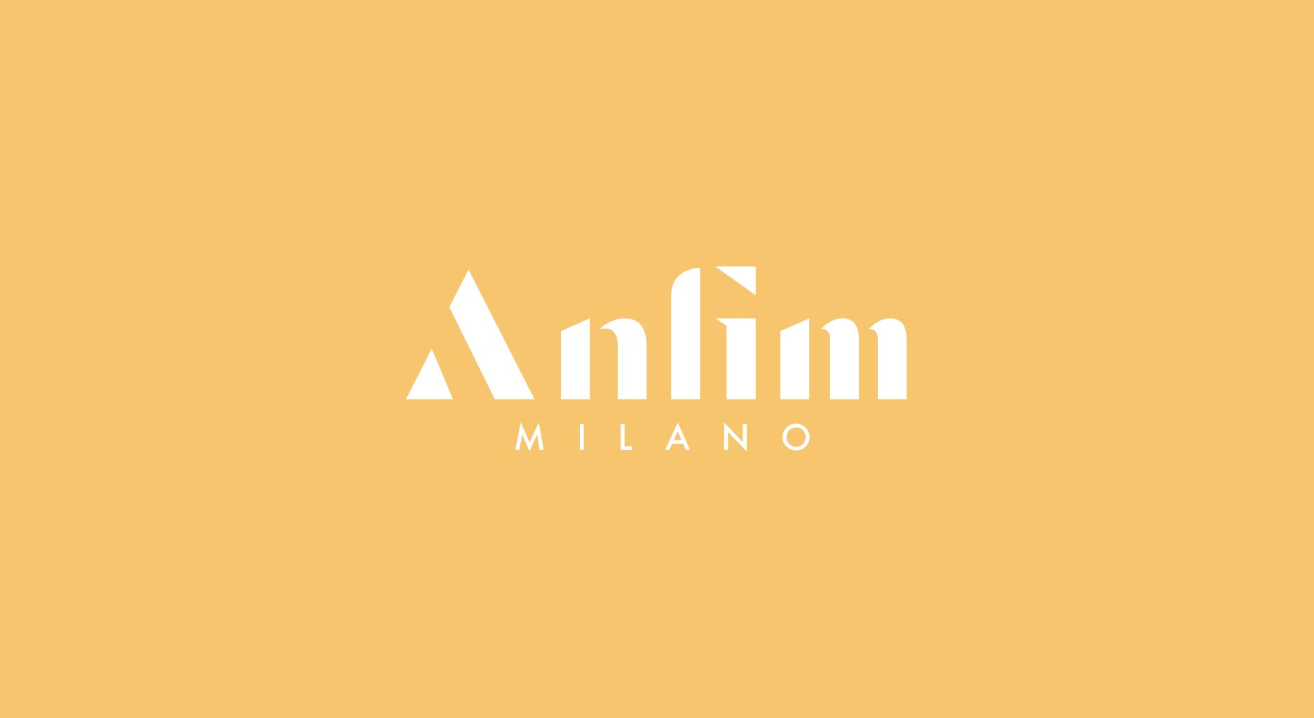 Anfim