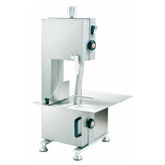 BakeMax Electric Bone Saw BMCBS01