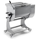 Omcan MM-IT-0080 Heavy-Duty Stainless Steel Meat Mixer with 80 kg. Capacity