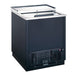 Omcan FR-CN-0660-PC 26-inch Glass Froster / Plate Chiller with 150L capacity