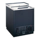 Omcan FR-CN-0660-PC 26-inch Glass Froster / Plate Chiller with 150L capacity