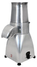 Omcan GR-IT-0080 Bread Grater with 1.5 HP Motor