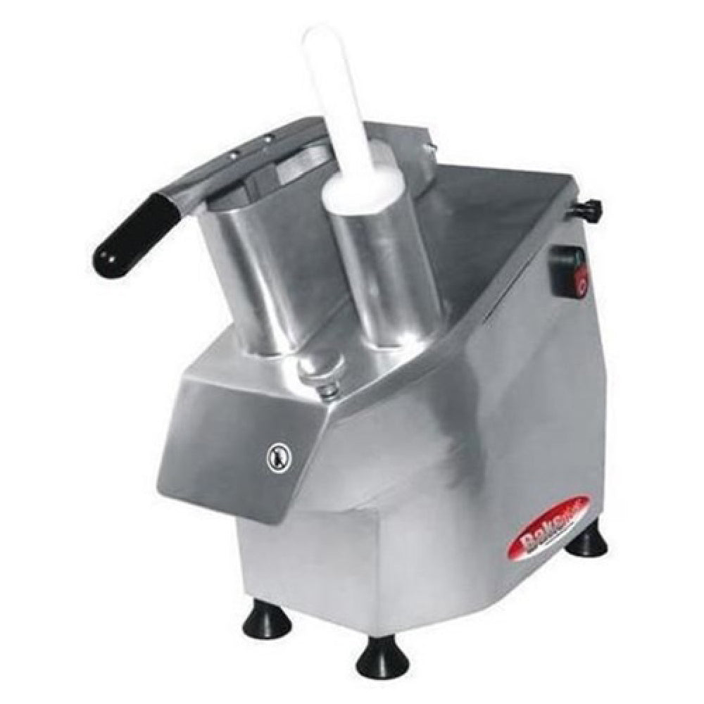 BakeMax Electric Vegetable Cutter BMVC001