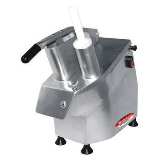 BakeMax Electric Vegetable Cutter BMVC001