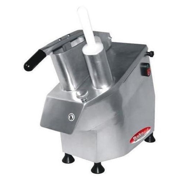 BakeMax Electric Vegetable Cutter BMVC001