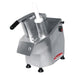 BakeMax Electric Vegetable Cutter BMVC001