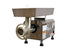 Omcan MG-BR-0022 #22 Moderate-Duty Meat Grinder with 2 HP Motor