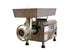 Omcan MG-BR-0022 #22 Moderate-Duty Meat Grinder with 2 HP Motor