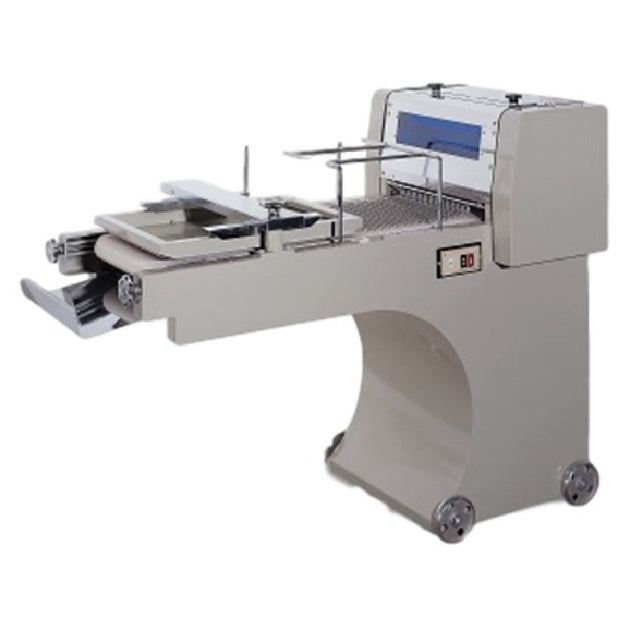 BakeMax Mini Dough Moulder BMMDM01
