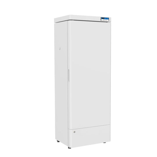 KingsBottle MLF270 Biomedical Freezer - MLF270