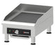 Omcan CE-CN-0350-GN 14-inch Charbroiler 