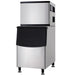 Omcan IC-CN-0529 33-inch Ice Maker with 275 lbs. capacity