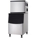 Omcan IC-CN-0529 33-inch Ice Maker with 275 lbs. capacity