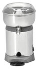 Omcan JE-IT-0900 Citrus Juice Extractor with 0.36 HP Motor