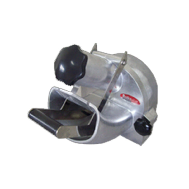 BakeMax Vegetable Slicer BMVS001