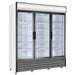 KingsBottle G1500 Beverage Cooler - G1500