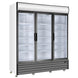 KingsBottle G1500 Beverage Cooler - G1500