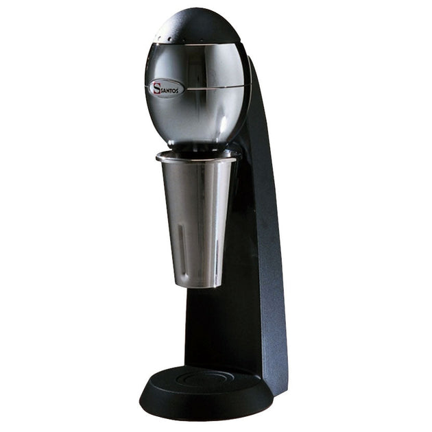 Omcan SANTOS 54 Santos #54 Drink Mixer / Electric Shaker