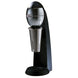 Omcan SANTOS 54 Santos #54 Drink Mixer / Electric Shaker