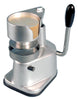 Omcan Hamburger Press Patty Maker with 4" Diameter