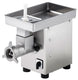 Omcan MG-ES-0022 Table Model Meat Grinder with 1.5 HP Motor