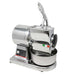 Omcan GR-IT-0373-M Stainless Steel Cheese Grater with Microswitch and 0.5 HP Motor