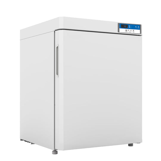 KingsBottle MLD90 Medical Freezer - MLD90