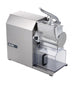 Omcan GR-IT-1491-B 2-HP European Heavy-duty Cheese Grater for Hard Cheese