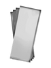 Stay Fresh Freeze Dryer Trays