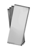 Stay Fresh Freeze Dryer Trays