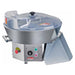 BakeMax Dough Rounder BMDBR02