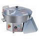 BakeMax Dough Rounder BMDBR02