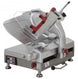 Omcan MS-IT-0330-N 13-inch Blade Gear-Driven Automatic Slicer
