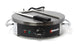 Omcan CE-CN-0350-U Round Crepe Maker 14-inch 120V