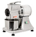 Omcan GR-CN-0559 Light-Duty Cheese Grater with 0.75 HP Motor