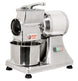 Omcan GR-CN-0559 Light-Duty Cheese Grater with 0.75 HP Motor