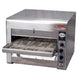 BakeMax Electric Conveyor Baker BMCB001