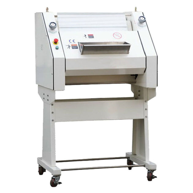 BakeMax Electric Dough Moulder BMFBM01