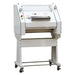 BakeMax Electric Dough Moulder BMFBM01