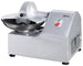 Omcan FP-CN-0008-B 8 L Food Processor  220 V