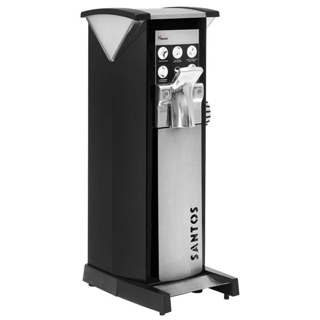 Omcan SANTOS 63 Santos #63 Coffee Shop Grinder