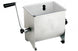 Omcan Manual Non-Tilting Mixer with 17-lb